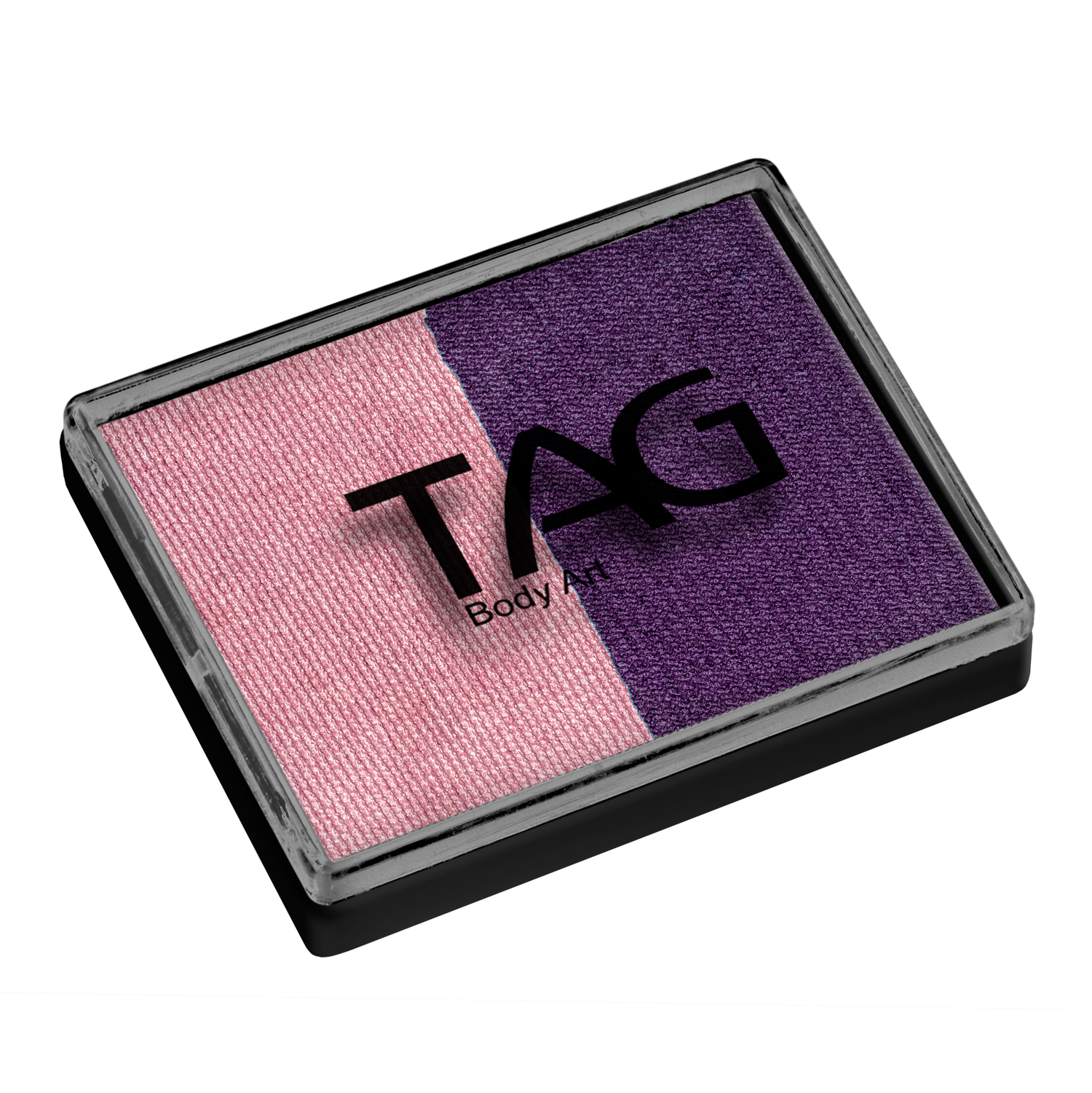 TAG Body Art | Base Blenders