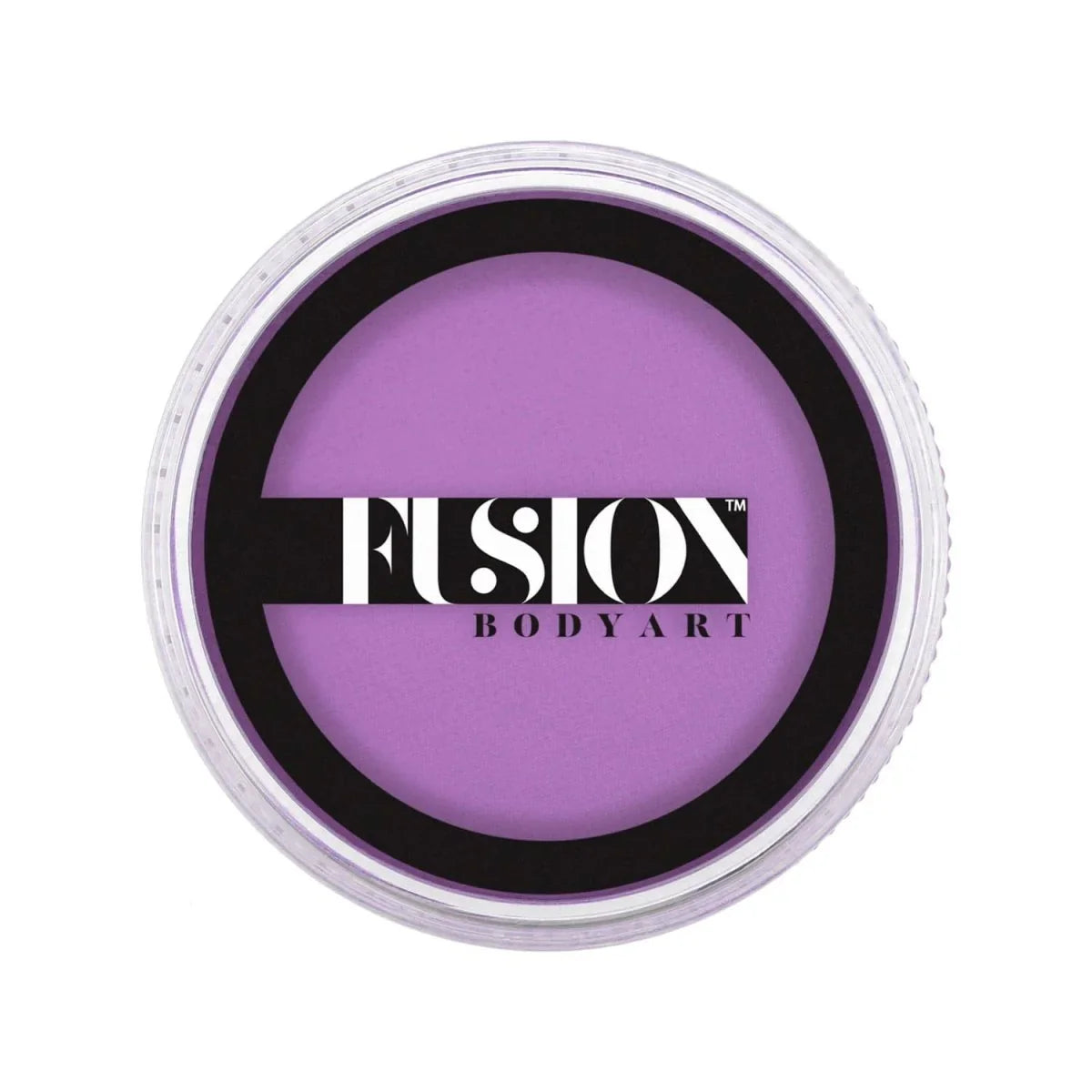 Fusion Body Art | Prime Colours