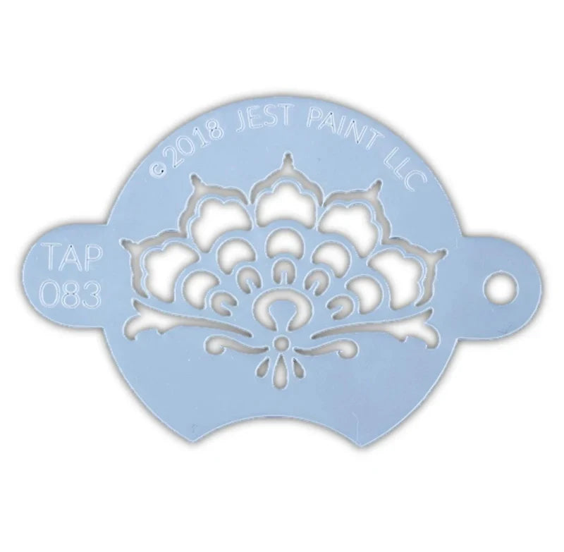 TAP Stencils