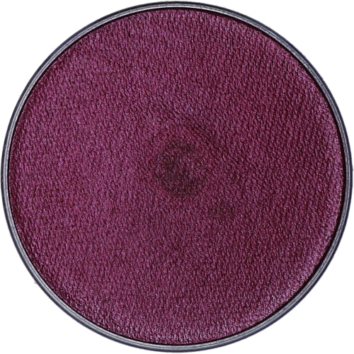 Superstar Face Paint Berry | 327 | 16gr | Shimmer