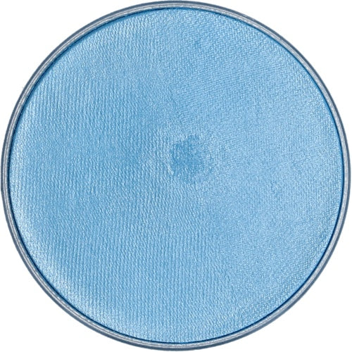 Superstar Face Paint Baby Blue | 063 | 16gr | Shimmer