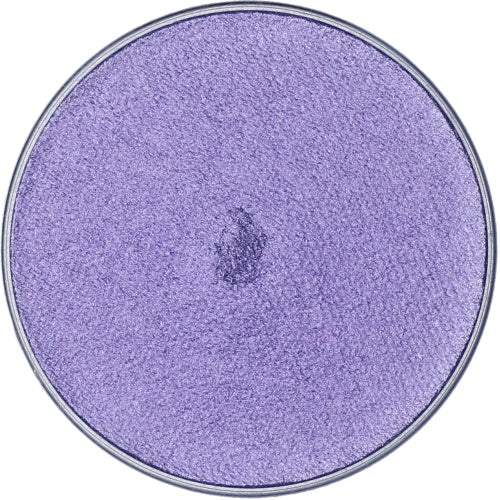 Superstar Face Paint Crystal Jubilee | 234 | 16gr | Shimmer