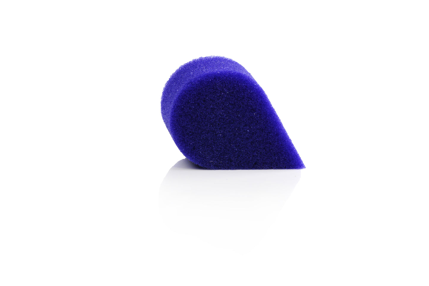 Superstar ECO Butterfly Sponge