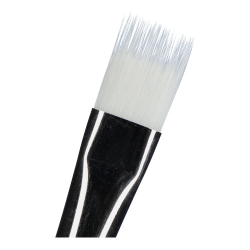 Superstar Wisp Brush #1/2 (Syl)