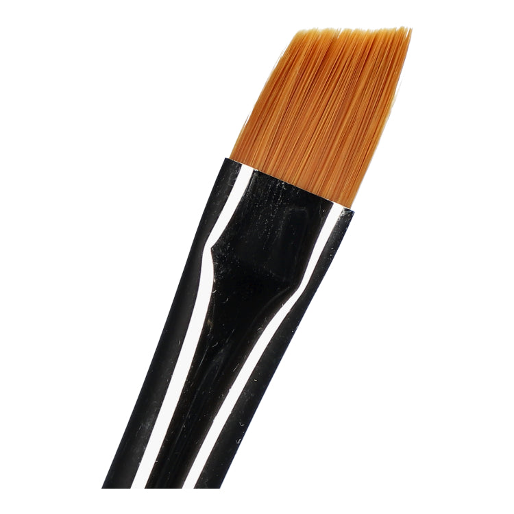 Superstar Angle Brush #10 (Ksenia)