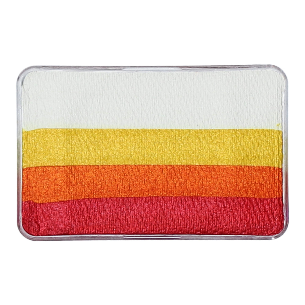 Superstar little Dream Colour Magic Sunrise 007