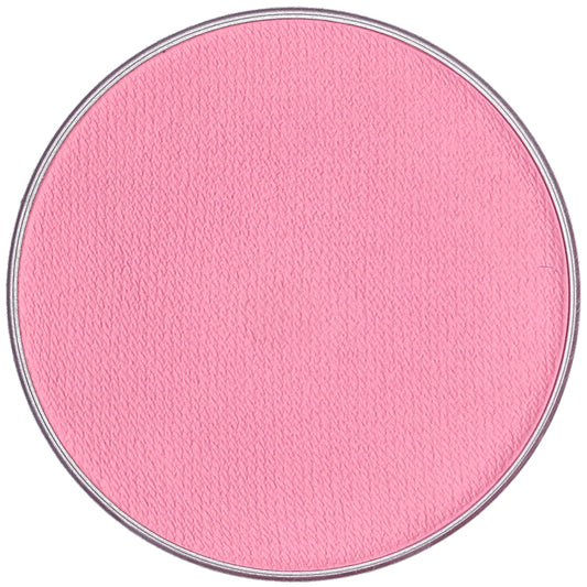 Superstar Face Paint Princess Pink | 362