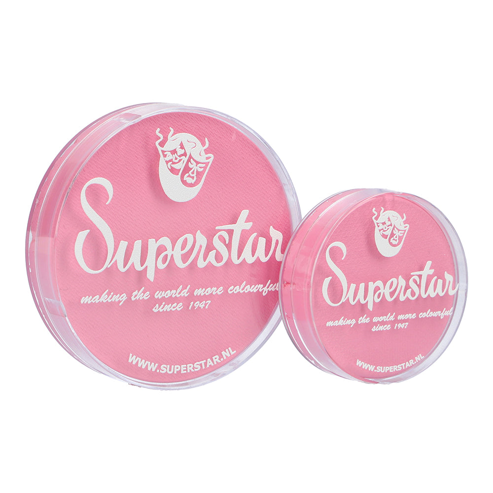 Superstar Face Paint Princess Pink | 362