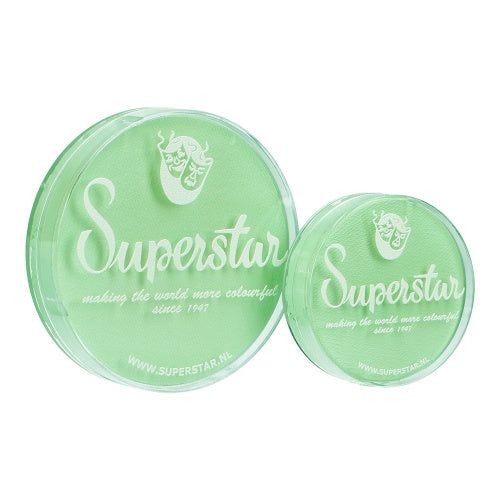 Superstar Face Paint Pistacchio | 509
