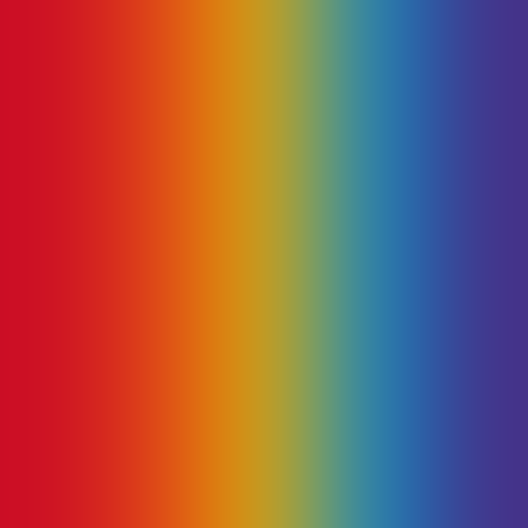 Superstar Dream Colours 901 Rainbow Split Cake