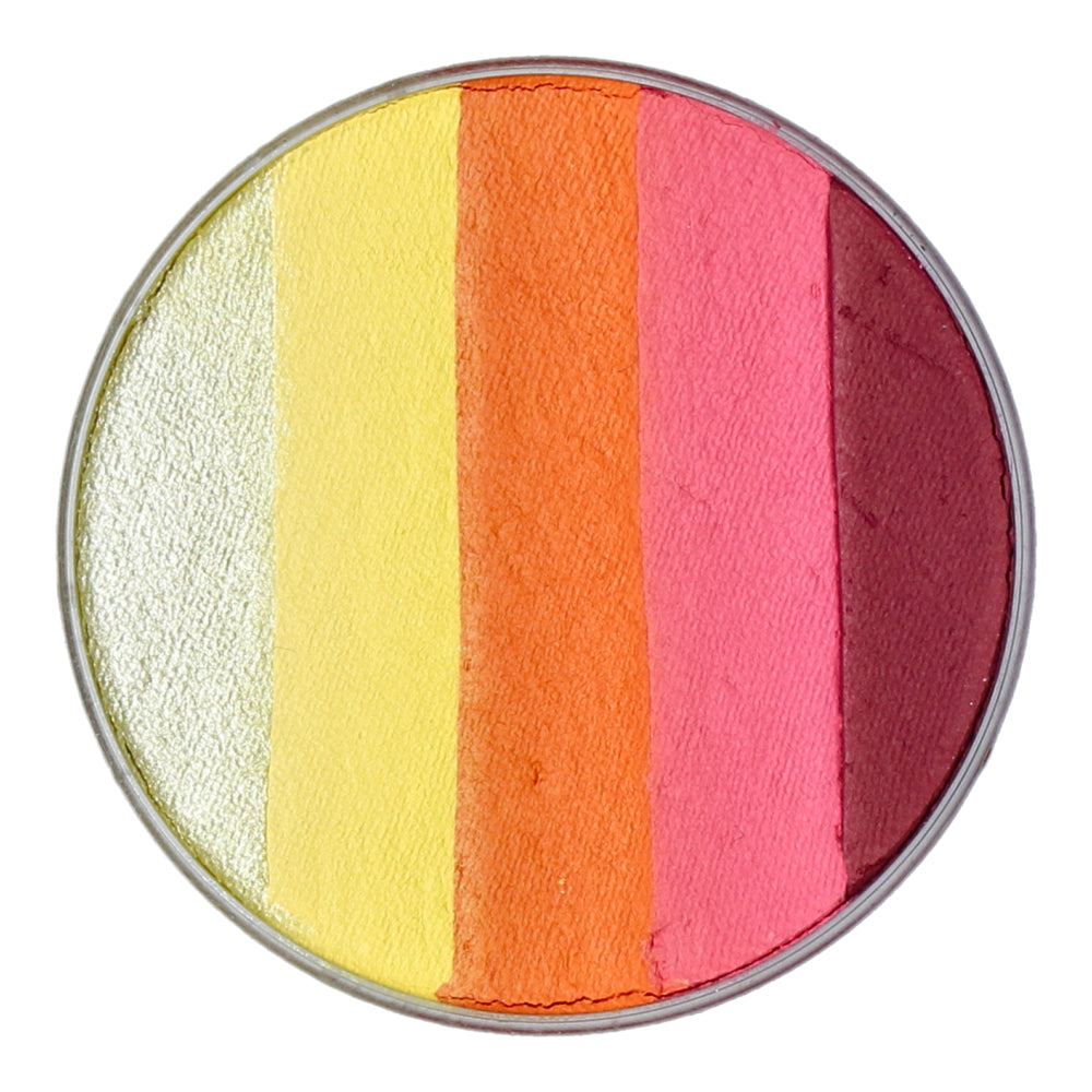 Superstar Dream Colours 902 Summer Split Cake