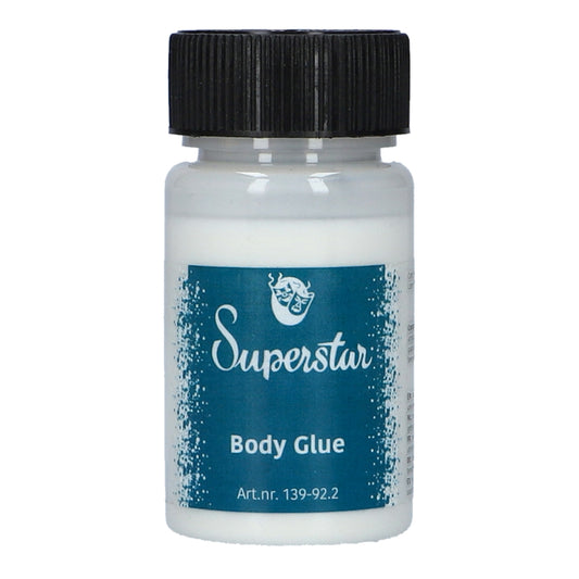 Superstar Body Glue 50ml