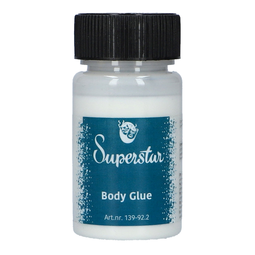 Superstar Body Glue 50ml