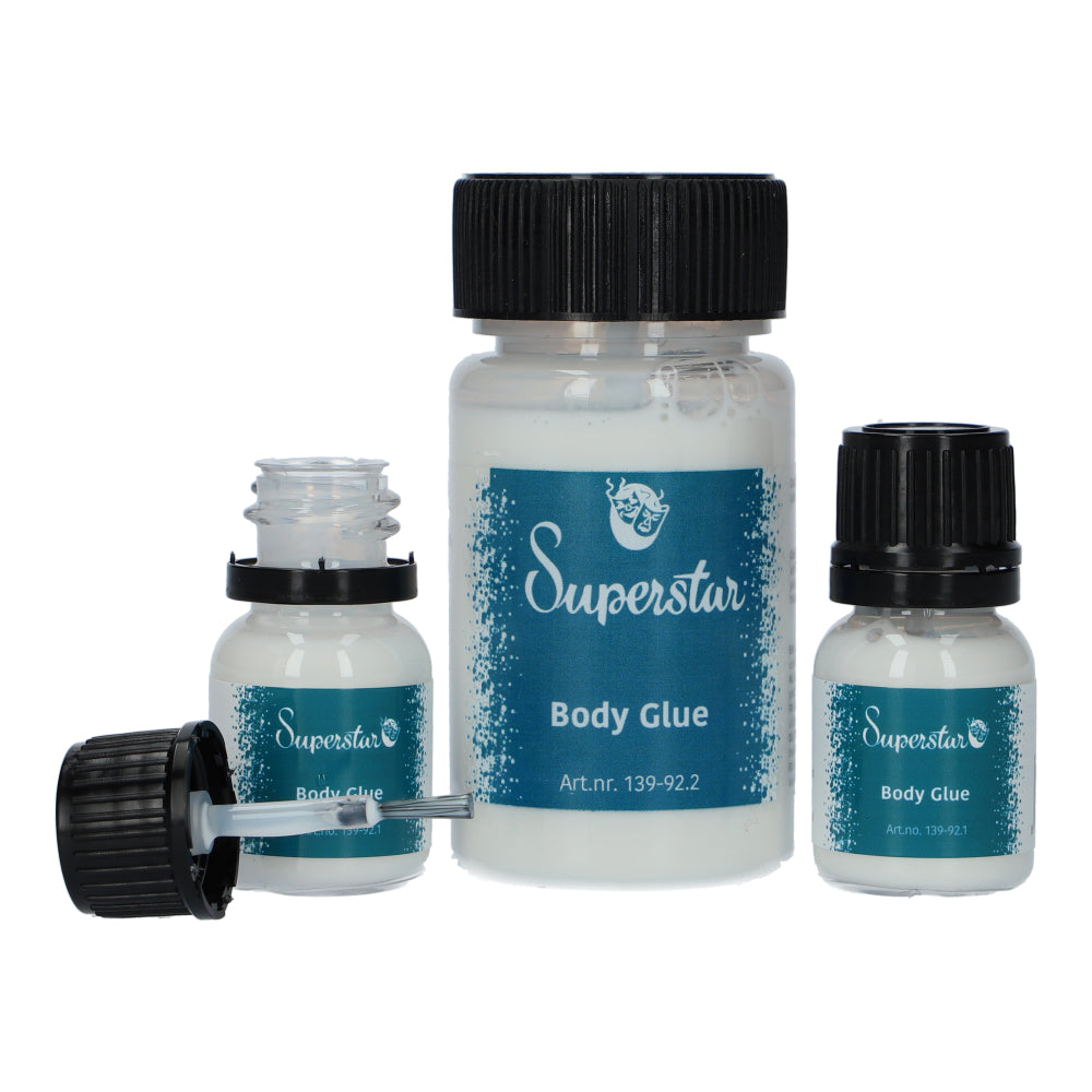 Superstar Body Glue 50ml