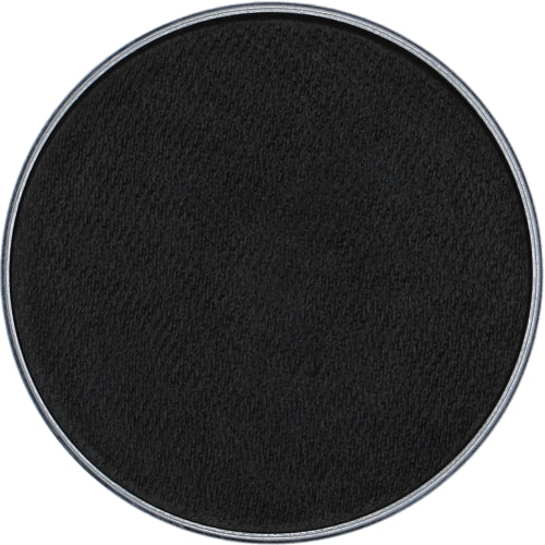 Superstar Face Paint Black | 023 | 16gr
