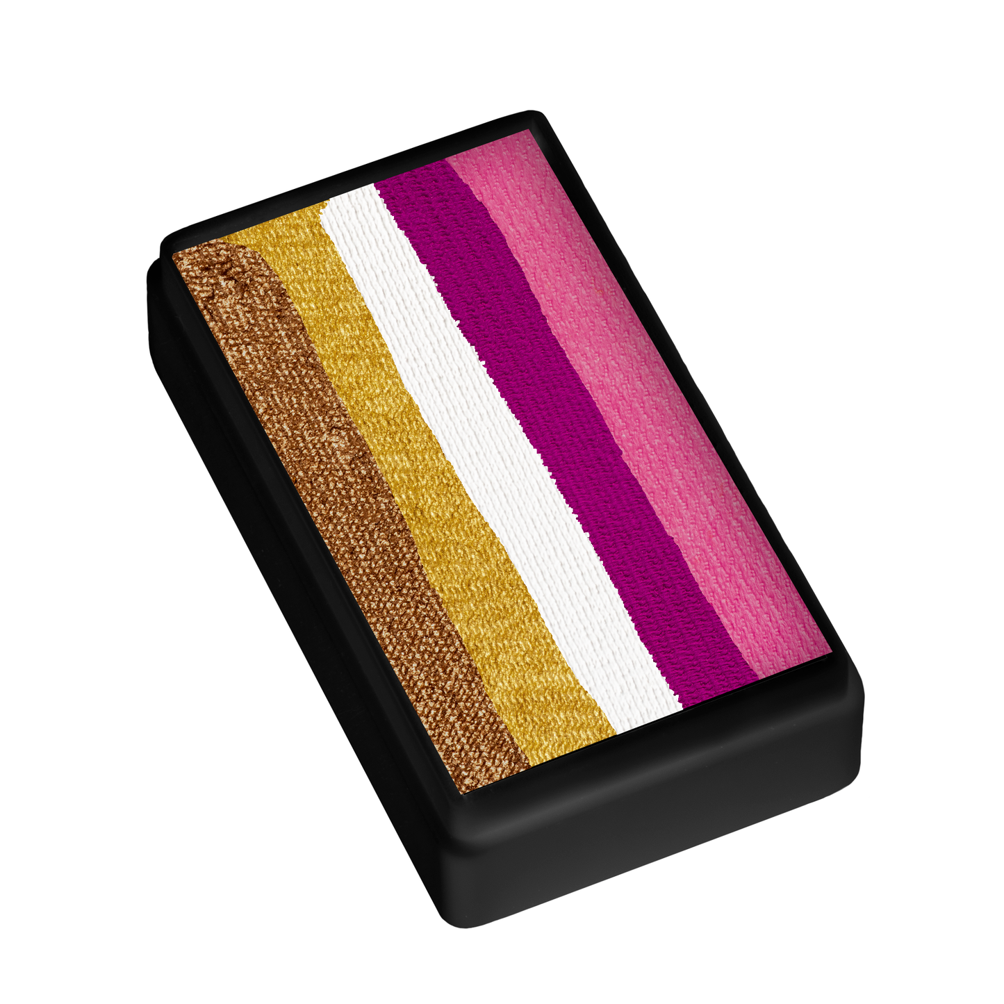 TAG Body Art | One Stroke Golden Rose | 30g
