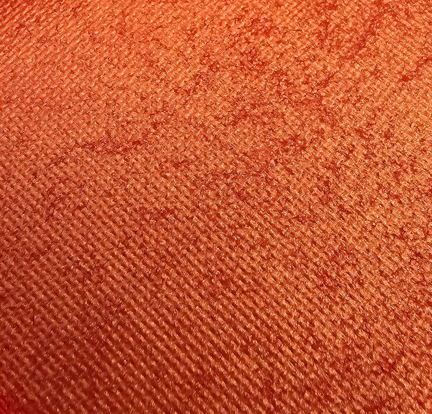 GTX Facepaint | Molten Lava | Metallic | 60g