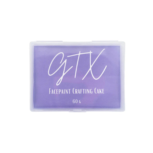 GTX Facepaint | Purple Haze - Purple | 60g