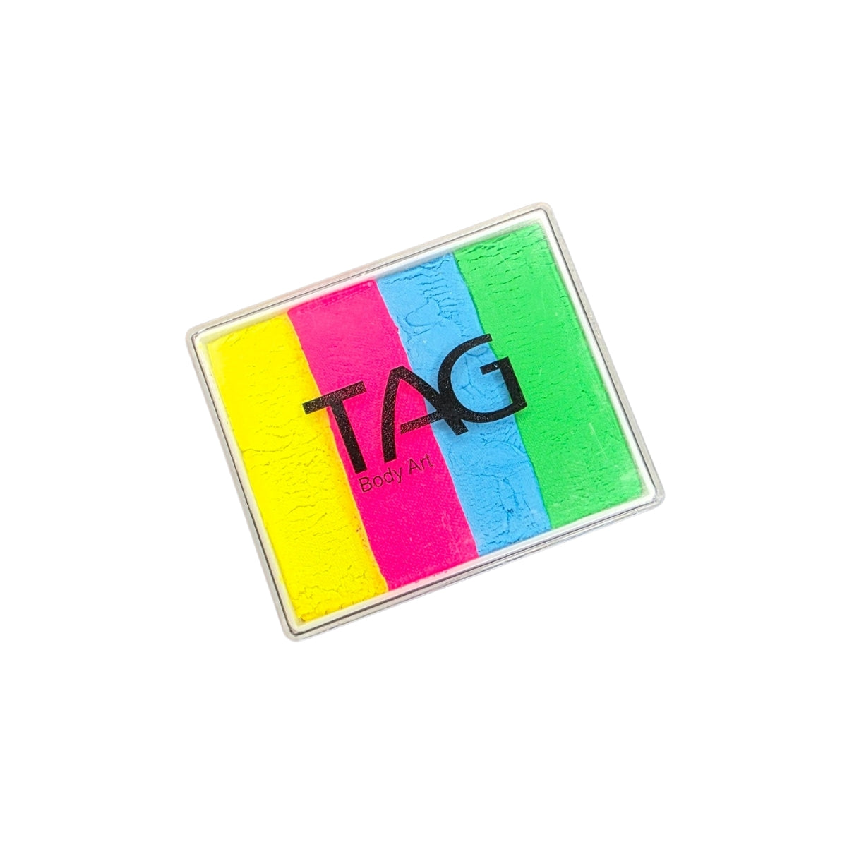 TAG Body Art | Orla's Choice | 50g