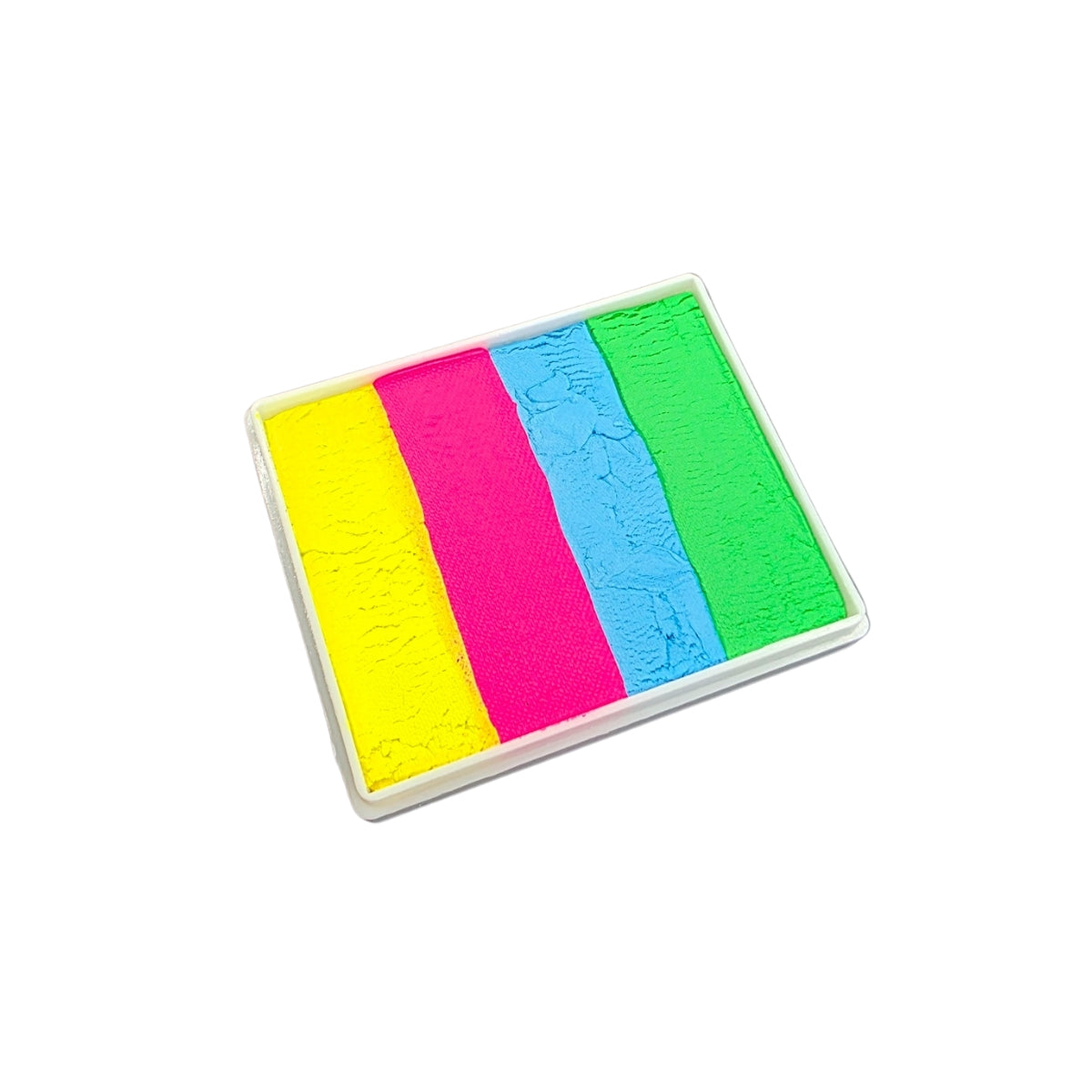TAG Body Art | Orla's Choice | 50g