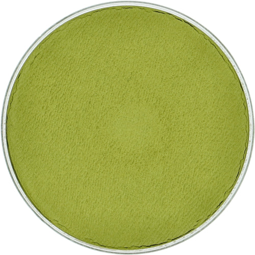 Superstar Face Paint Light Green | 110 | 16gr