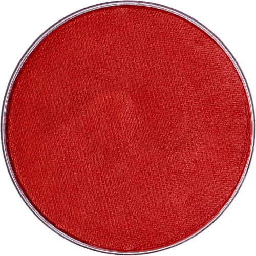 Superstar Face Paint Carmine Red | 128 | 16gr