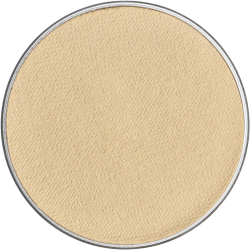 Superstar Face Paint Almond | 016 | 16gr