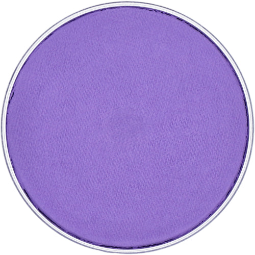 Superstar Face Paint La-Laland Purple | 237 | 16gr