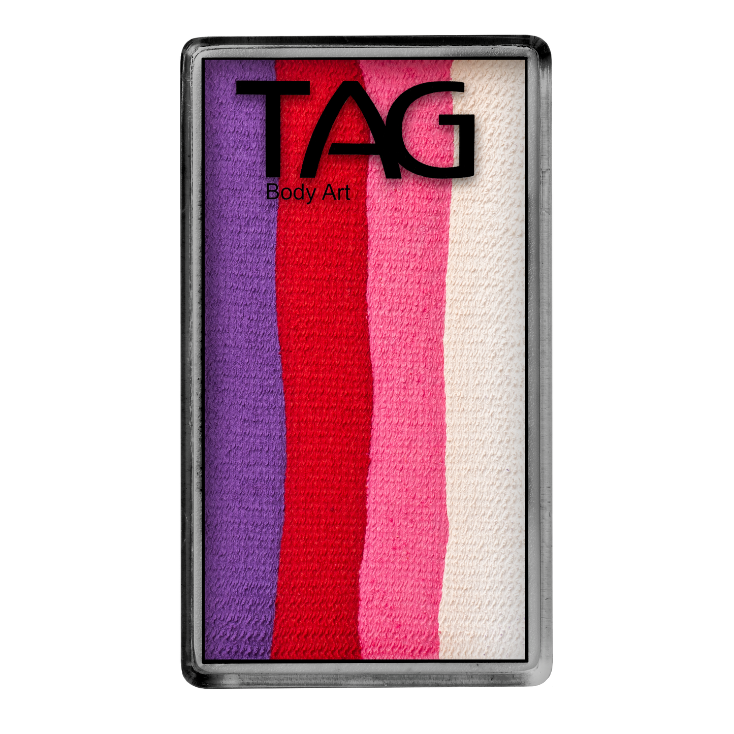 TAG Body Art | One Stroke Berry | 30g