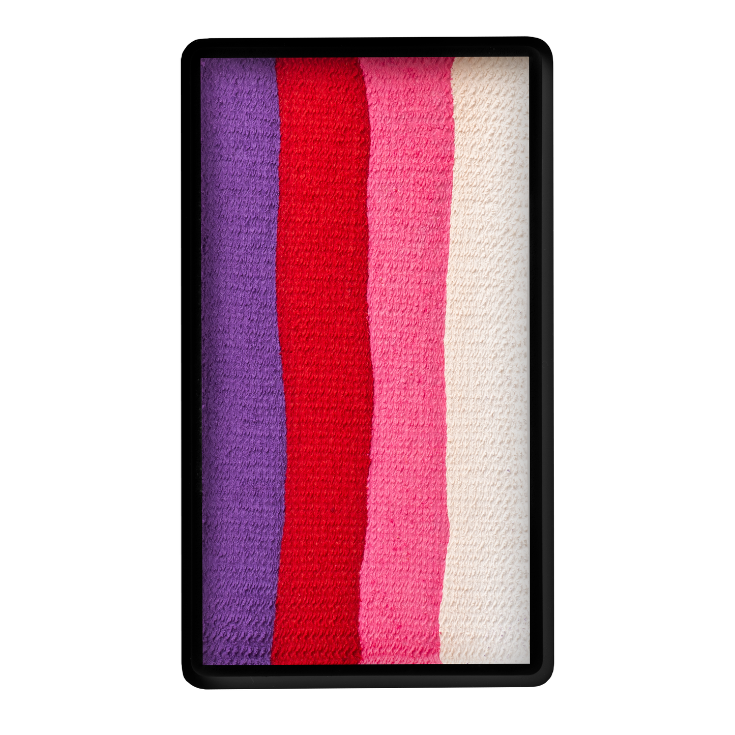 TAG Body Art | One Stroke Berry | 30g