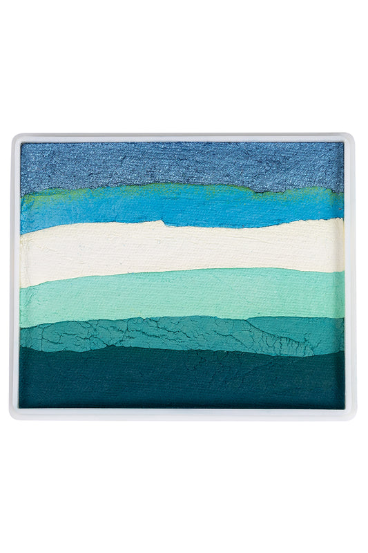 PXP | Big Mermaid Princess by Lyudmyla Kotova | 50g