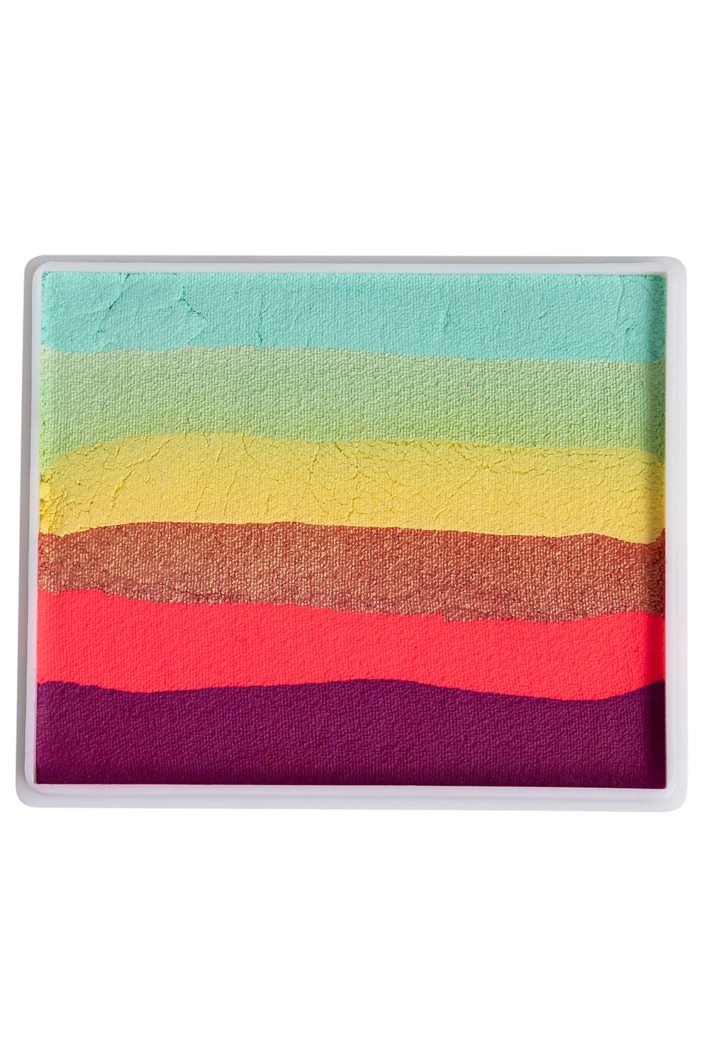 PXP | Big Unicorn Pastel Rainbow by Lyudmyla Kotova 50g