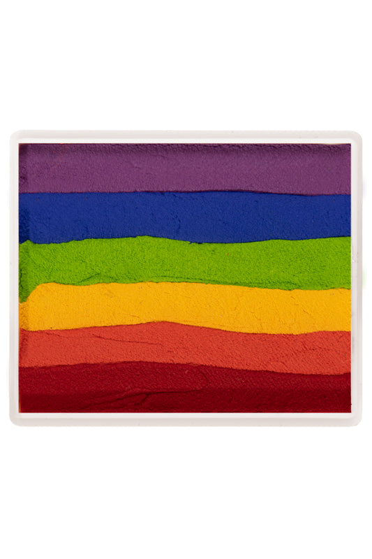 PXP | Big Vivid Rainbow 50g
