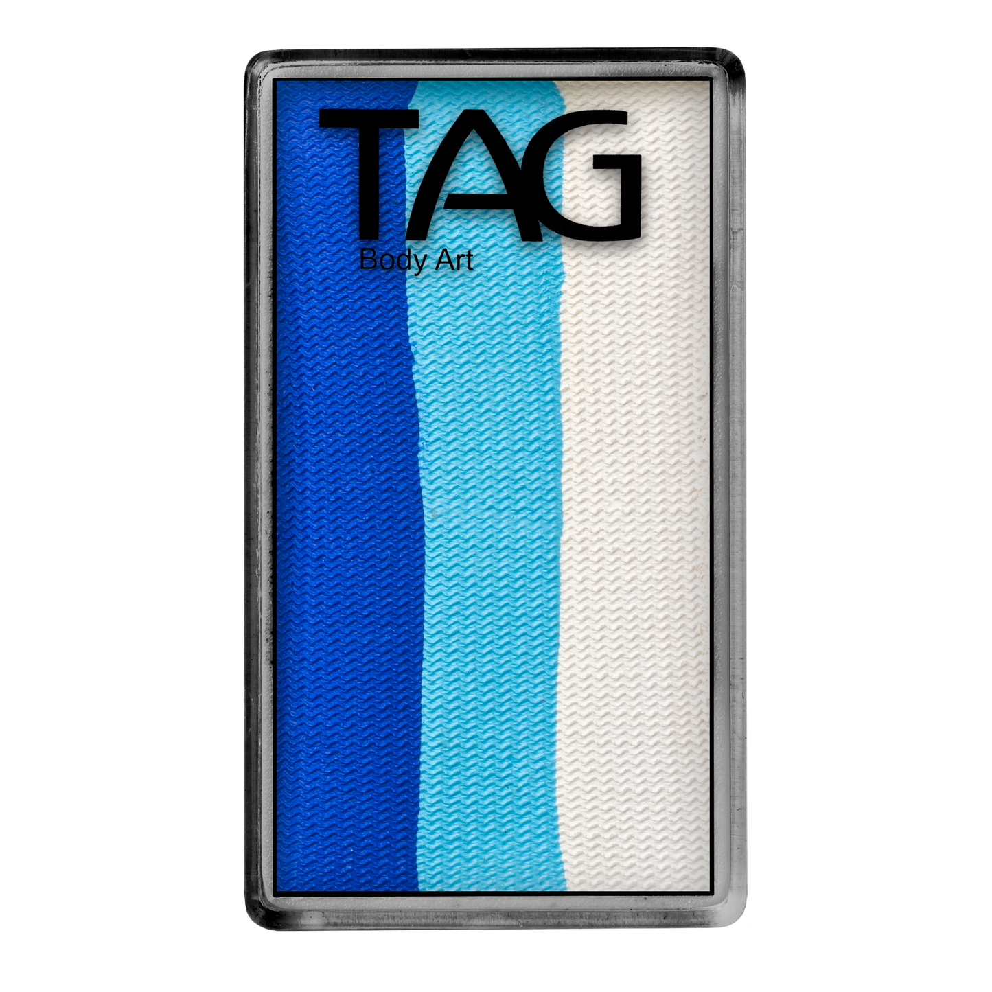TAG Body Art | One Stroke Bluebird | 30g