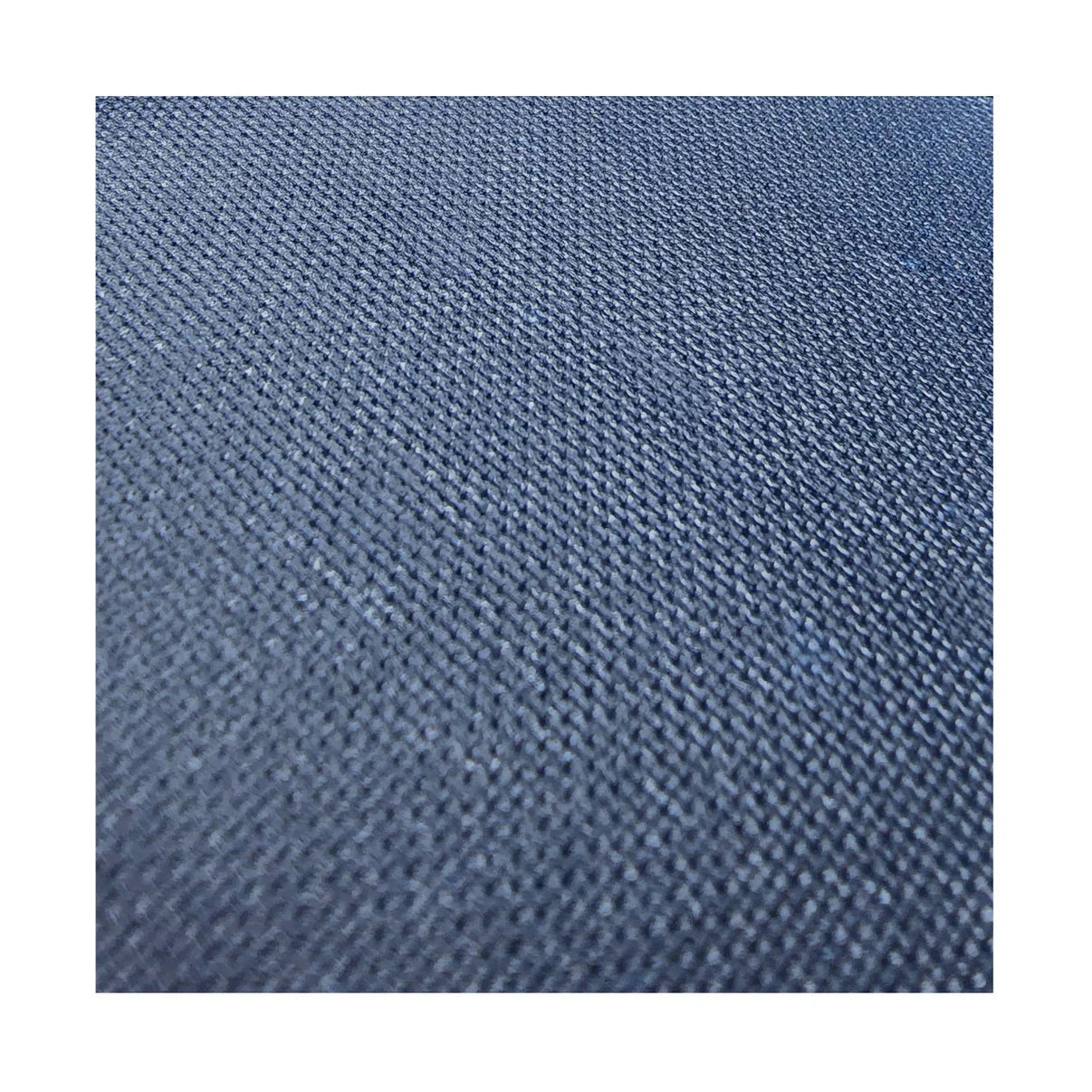 GTX Facepaint | Blue Suede Shoes  - Blue | 60g