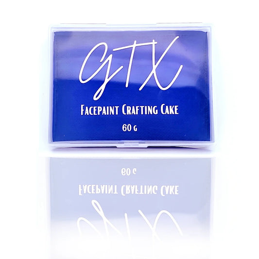 GTX Facepaint | Bluebonnet - Blue | 60g