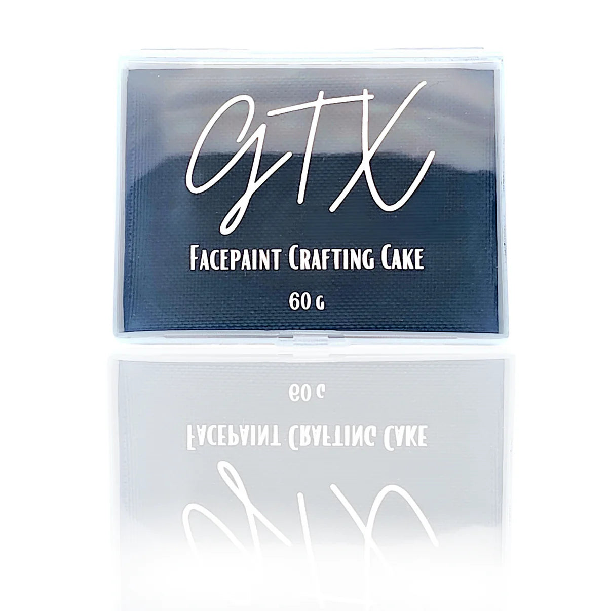GTX Facepaint | Blue Suede Shoes  - Blue | 60g