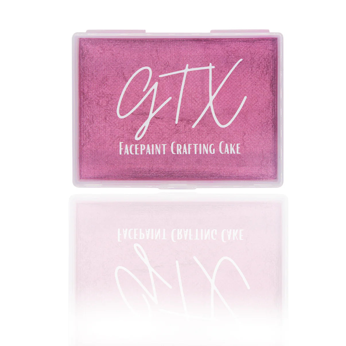 GTX Facepaint | Carnation - Pink | Metallic | 60g