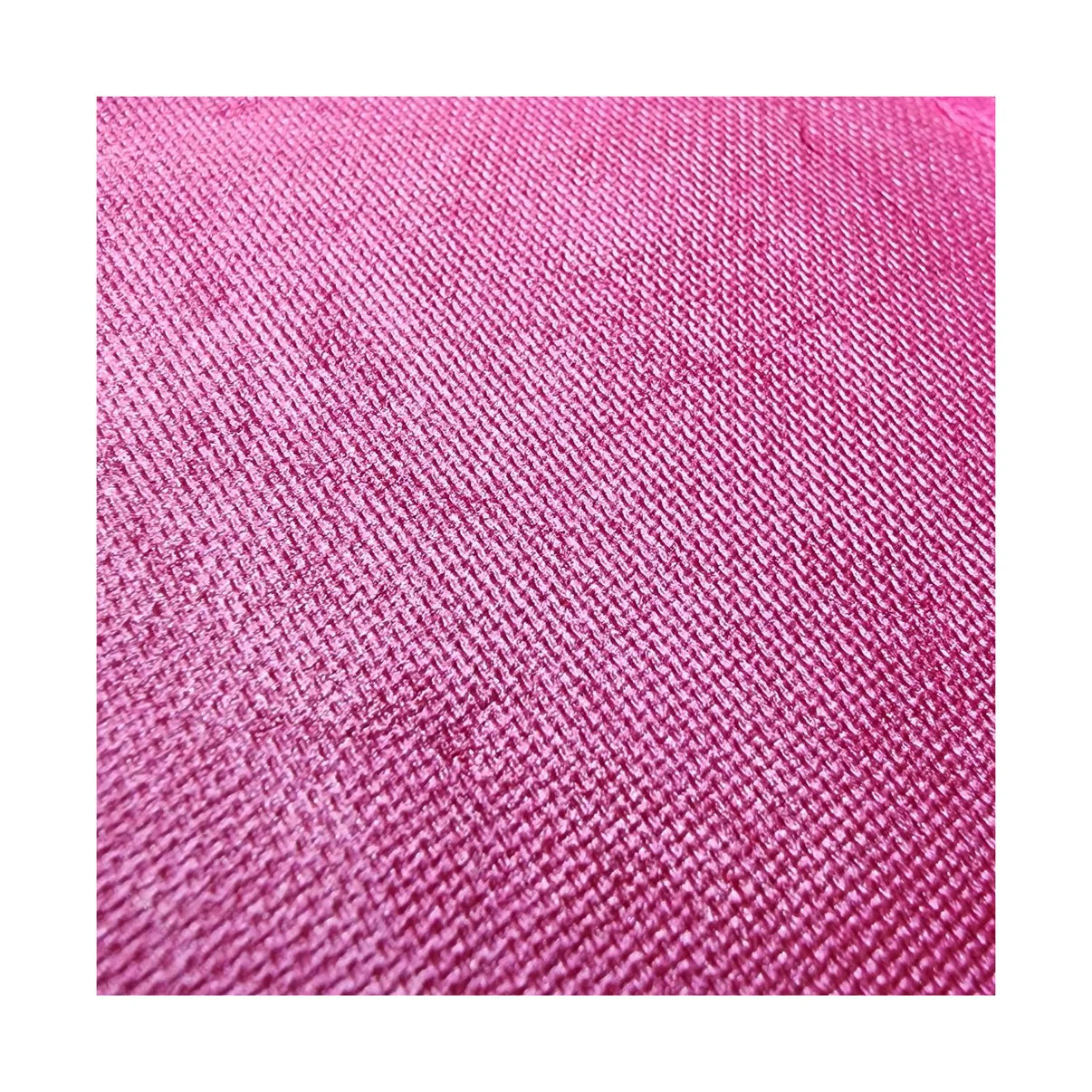 GTX Facepaint | Carnation - Pink | Metallic | 60g