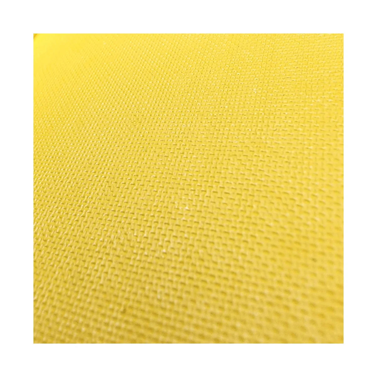 GTX Facepaint | Cornbread - Yellow | 60g