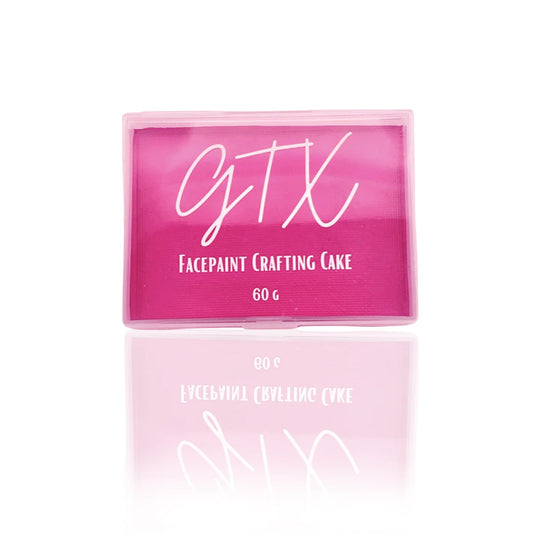 GTX Facepaint | Crawdad - Pink  | Neon | 60g