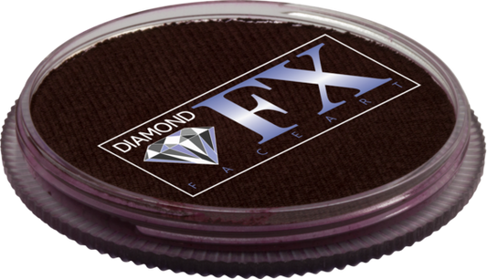 Diamond FX Face Paint | Essential Blood | 30g