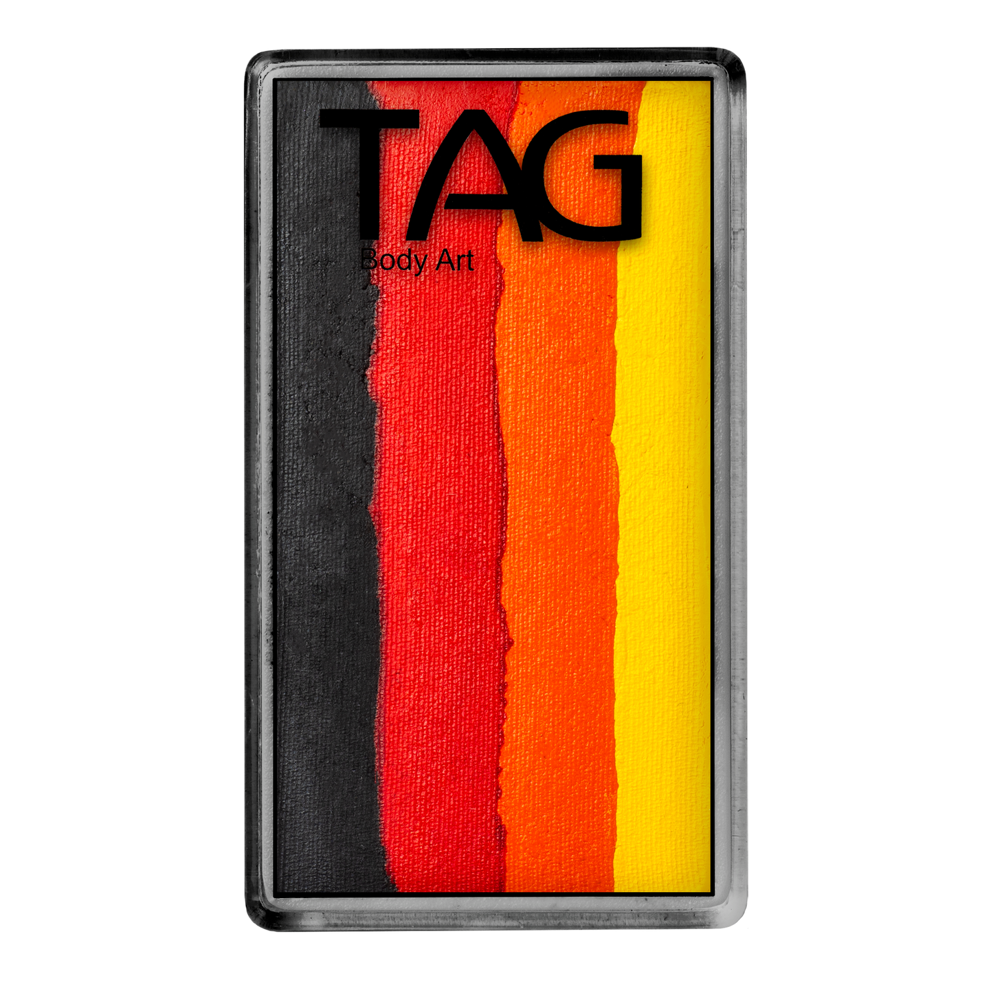 TAG Body Art | One Stroke Dragon | 30g