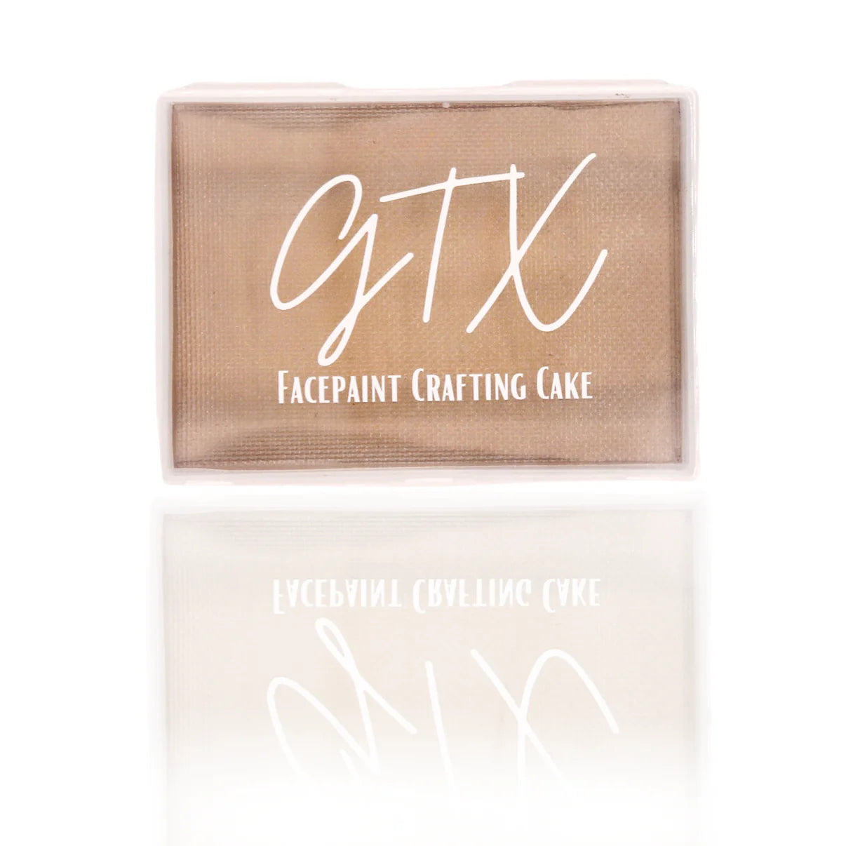 GTX Facepaint | Dumplin' - Beige | 60g