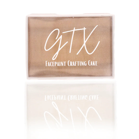 GTX Facepaint | Dumplin' - Beige | 60g