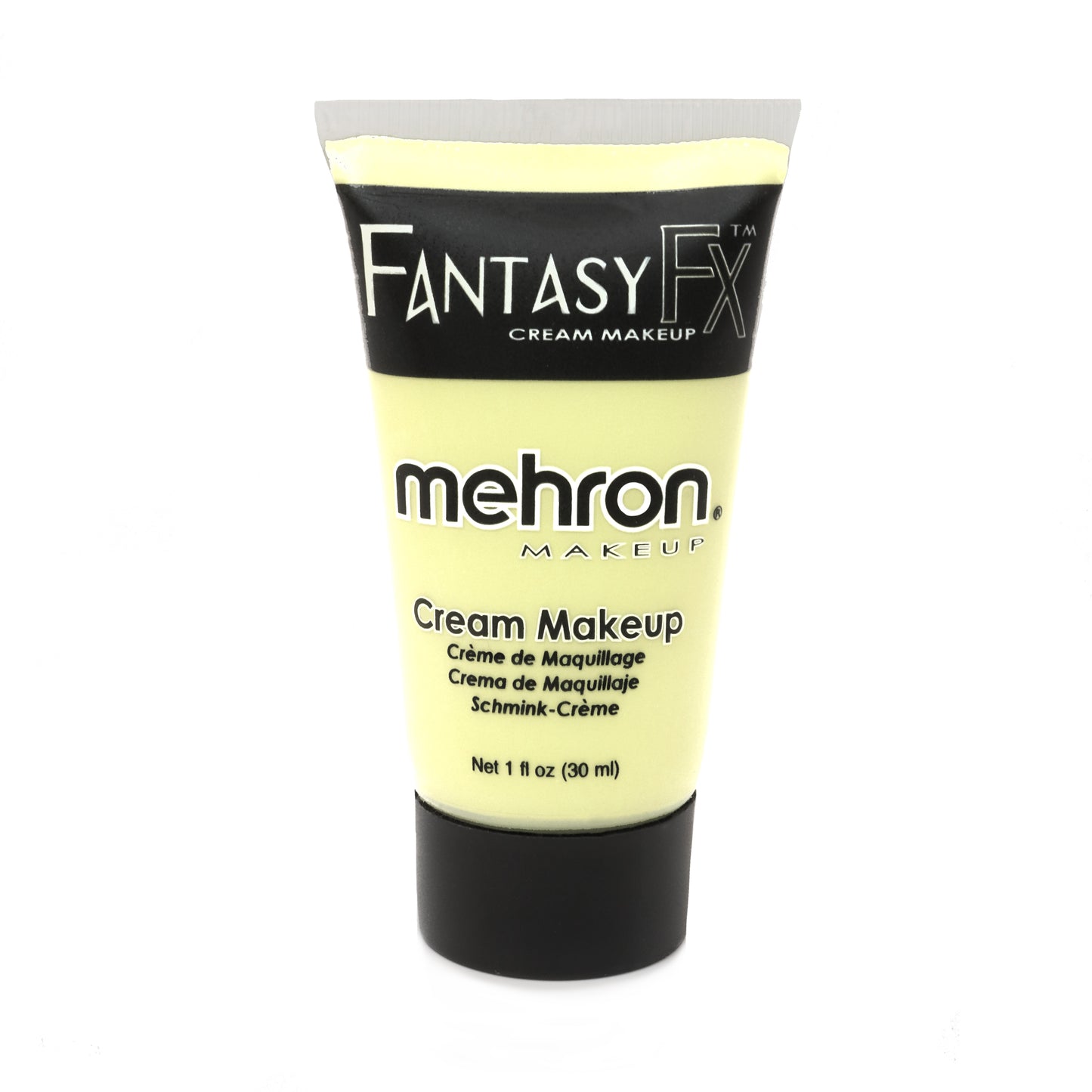 Mehron | Fantasy FX - Glow-in-the-Dark