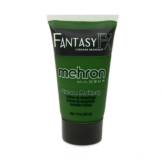 Mehron | Fantasy FX - Green