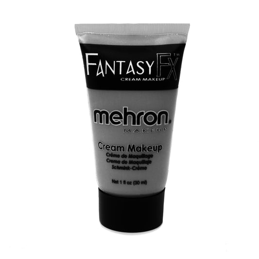 Mehron | Fantasy FX - Monster Grey