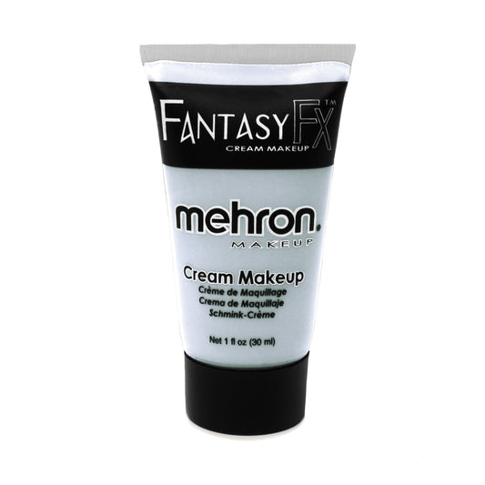Mehron | Fantasy FX - Moonlight White