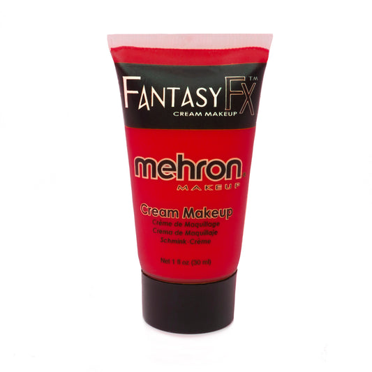 Mehron | Fantasy FX - Red